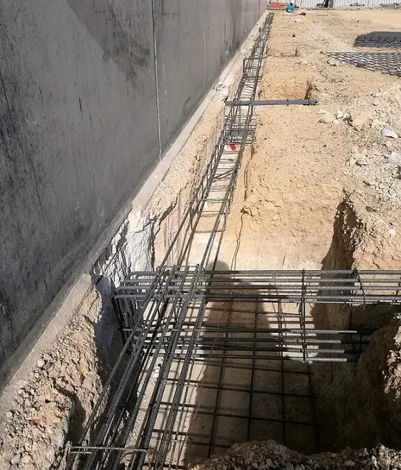 ELEVO PROYECTOS