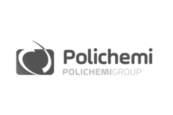 POLICHEMI